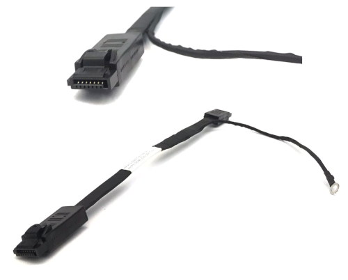 1541 SATA 3.0 Cable 25cm